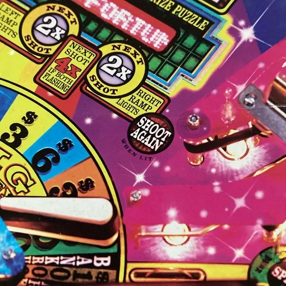 2️⃣Puzzle Bundle🧩🧩 - Picture 4 of 7